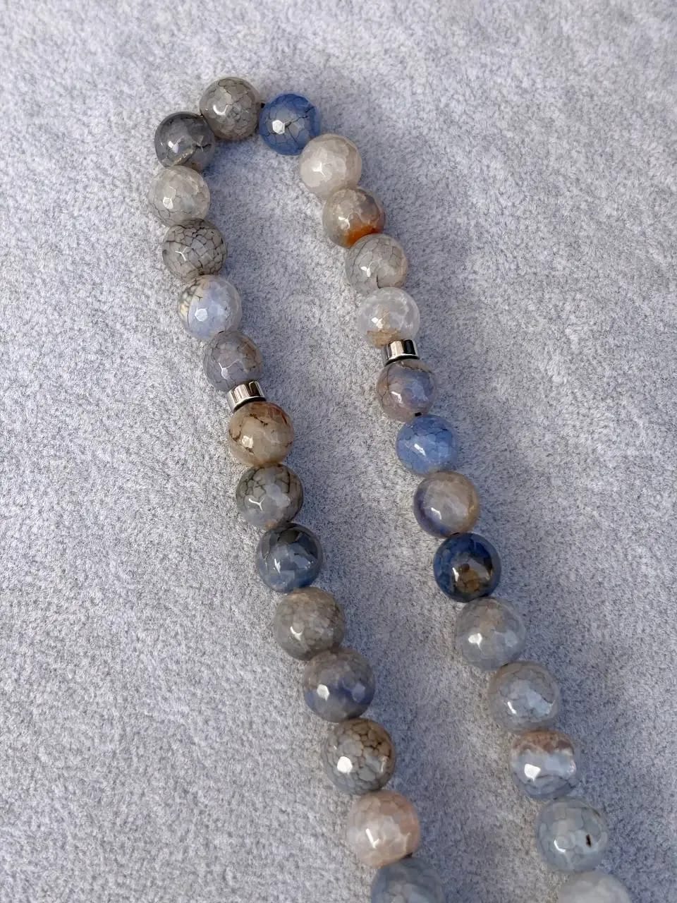 Storm Agate Sebha — Sebha, photo 2 of 3