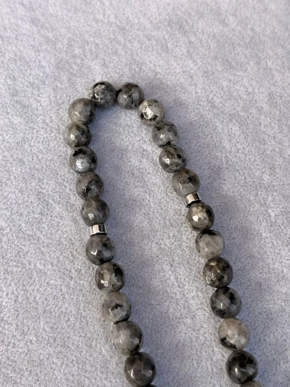 Onyx Tree Sebha — Sebha, photo 2 of 3
